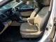 Subaru OUTBACK 2015 — Copart