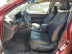 Subaru OUTBACK 2013 — Copart