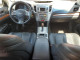 Subaru OUTBACK 2013 — Copart