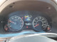 Subaru OUTBACK 2013 — Copart