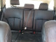 Subaru OUTBACK 2013 — Copart