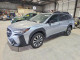 Subaru OUTBACK 2025 — Copart