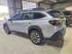 Subaru OUTBACK 2025 — Copart
