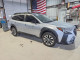 Subaru OUTBACK 2025 — Copart