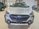 Subaru OUTBACK 2025 — Copart