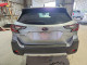 Subaru OUTBACK 2025 — Copart