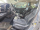 Subaru OUTBACK 2025 — Copart