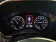 Subaru OUTBACK 2025 — Copart
