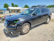 Subaru OUTBACK 2015 — Copart