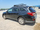 Subaru OUTBACK 2015 — Copart