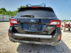 Subaru OUTBACK 2015 — Copart
