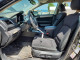 Subaru OUTBACK 2015 — Copart
