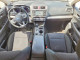 Subaru OUTBACK 2015 — Copart