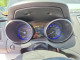 Subaru OUTBACK 2015 — Copart