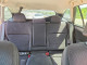 Subaru OUTBACK 2015 — Copart