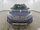 Subaru OUTBACK 2017 — Copart