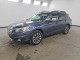 Subaru OUTBACK 2017 — Copart