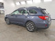 Subaru OUTBACK 2017 — Copart