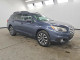 Subaru OUTBACK 2017 — Copart