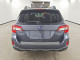 Subaru OUTBACK 2017 — Copart