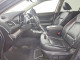 Subaru OUTBACK 2017 — Copart