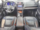 Subaru OUTBACK 2017 — Copart
