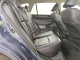 Subaru OUTBACK 2017 — Copart