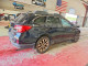 Subaru OUTBACK 2017 — Copart