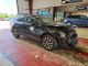 Subaru OUTBACK 2017 — Copart