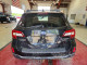 Subaru OUTBACK 2017 — Copart