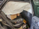 Subaru OUTBACK 2017 — Copart