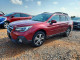 Subaru OUTBACK 2019 — Copart