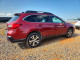 Subaru OUTBACK 2019 — Copart