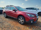 Subaru OUTBACK 2019 — Copart
