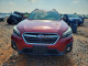 Subaru OUTBACK 2019 — Copart
