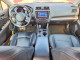 Subaru OUTBACK 2019 — Copart