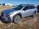 Subaru OUTBACK 2025 — Copart