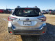 Subaru OUTBACK 2025 — Copart