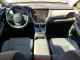 Subaru OUTBACK 2025 — Copart