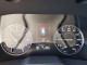 Subaru OUTBACK 2025 — Copart