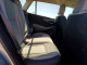 Subaru OUTBACK 2025 — Copart