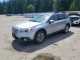 Subaru OUTBACK 2015 — Copart