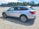 Subaru OUTBACK 2015 — Copart