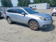 Subaru OUTBACK 2015 — Copart