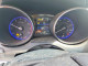 Subaru OUTBACK 2015 — Copart