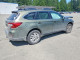 Subaru OUTBACK 2016 — Copart