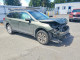 Subaru OUTBACK 2016 — Copart
