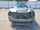 Subaru OUTBACK 2016 — Copart