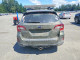 Subaru OUTBACK 2016 — Copart