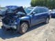 Subaru OUTBACK 2019 — Copart